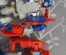 Transformers / toys / WANTED