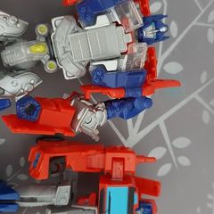Transformers / toys / WANTED