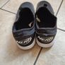 shoes for boy Image 2