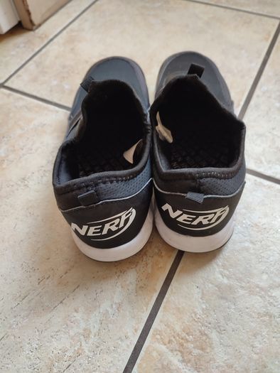 shoes for boy