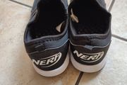 shoes for boy