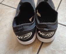 shoes for boy