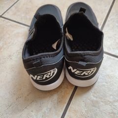 shoes for boy