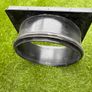 Wavin Base Straight 110mm Plus Adjustable Top/Frame Image 5