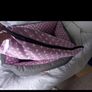 Pet Beds Image 3
