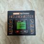 Digital Goniometer Inclinometer Image 3