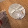 shower head Image 2