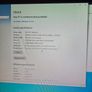 HP ProDesk 400 G5 w/ 2 Hard Drives Image 2