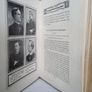 The First American Catholic Missionary Congress: Held under the Auspices of the Catholic Church Extension Society of the United States of America, Containing Official Proceedings Edited by Rev. Francis C. Kelley (PT210) Image 6