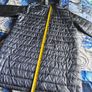 Adidas coat Image 7