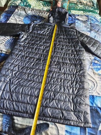 Adidas coat