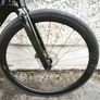 Giant Propel Advanced 2 as new Image 9