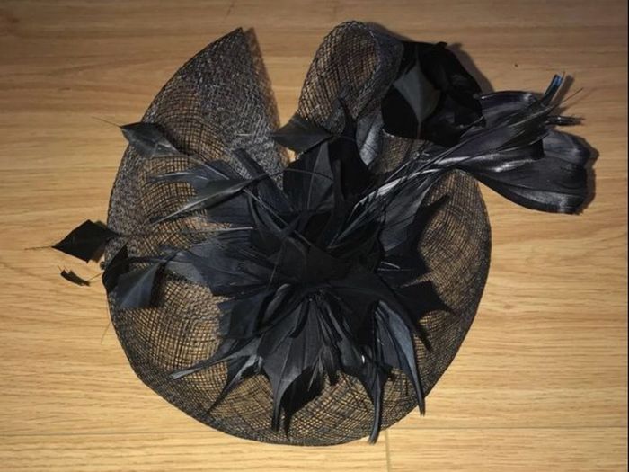 Mother of the Bride Outfit Size 10