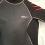 Adult Wetsuits Portwest Image 9