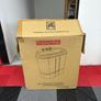 Portable Washing Machine / Dryer (unused) Image 3