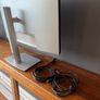 Dell 27" 4K Monitor U2723QE Image 8