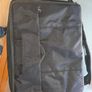 Dell Laptop Bag Image 5