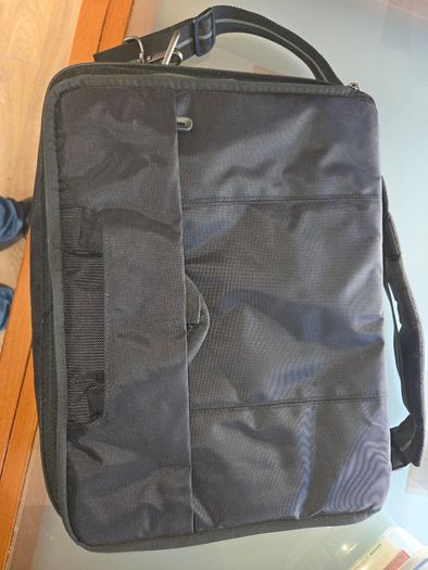 Dell Laptop Bag