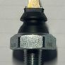 INTERMOTOR Oil pressure switch Image 2