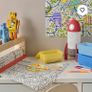 Rocket LED Table Lamp Image 2