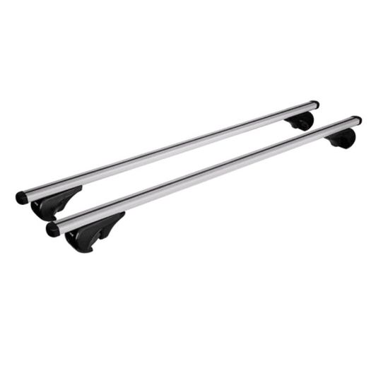 Roof Bars for Skoda Kodiaq