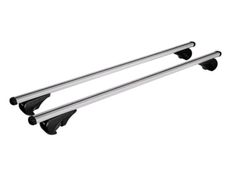 Roof Bars for Skoda Kodiaq