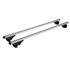 Roof Bars for Skoda Kodiaq