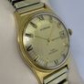 Vintage Dugena Calendar 444 watch Image 5