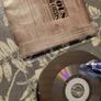 My Chemical Romance Famous Last Words Promo CD Single Image 3