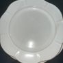 Plates Image 2