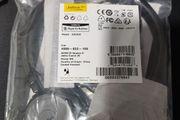 jabra headset