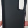 Samsung Galaxy S22 - Phone Cases Image 7