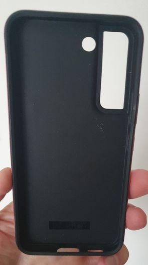 Samsung Galaxy S22 - Phone Cases