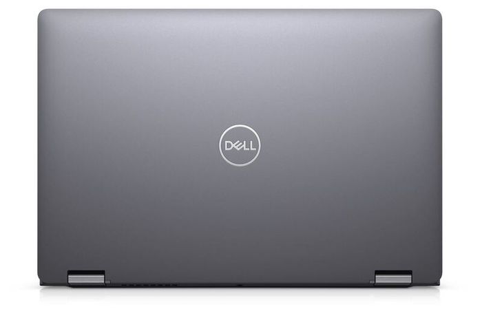Intel i7 16GB Ram 256GB SSD Touchscreen DELL Latitude 5310 2-in-1 Touchscreen Convertible to a Tablet.