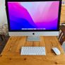 27 inch imac Image 6