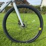 Brand New KYRO Bike Image 8