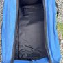 pet carrier Image 4