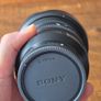 Sony 16-35mm GM F 2.8 Image 3