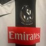 AFL mens Collingwood jersey large Image 8