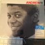 blue note Image 3
