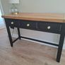 Hall table Image 4