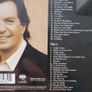 Finbar Wright. The Essential. 2 CD. Image 2