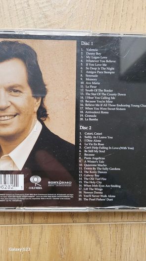 Finbar Wright. The Essential. 2 CD.