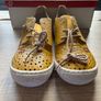 rieker anti stress shoes size 6 1/2 Image 2