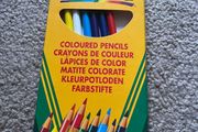 Selection Markers &amp; Pencil