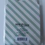Crafts - Decorative Brads Pack - NEW Image 4