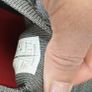 North Face Shoes Image 3
