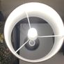 Table lamp Image 3