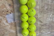 Yellow pro v1