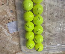 Yellow pro v1
